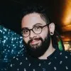 Daniel Cavalcante