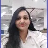 Renu Awaghade