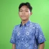 Ilyas Suryana