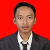 Edi Wahananto