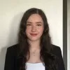 Maria Molloy