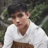 Liam Nguyen
