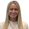 Emily Ridenour