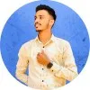 Ashish Ghanwat