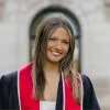 Caroline McGreal