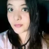 Isabel Frausto Cardenas