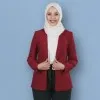 Safaa Hakim