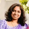 K Meghana