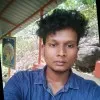 Dillibabu