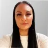 Paula Nalichofsky