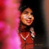 Sharnila shujath