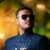 Rithik Anchalia