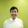 Daniel Ng