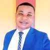Ibanga Akpan