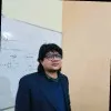 Hussain Firoz Ansari