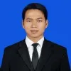 Bagus Wahyu Romadhon