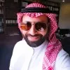 Muhammad Eraiba