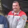 Nigel Spaxman