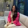 Dhrusha Oza