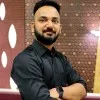 Viral kapadia