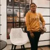 Swati Swagatika