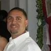 Gabe Soliz