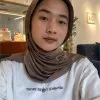 Ayu Kartika Sari