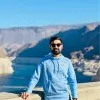 Nirav Joshi