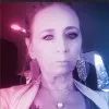 Angie Pankuch
