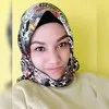 Dwi Risya
