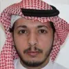 Majed Alrahmah