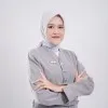 Shafira Wahyu Akhmalia