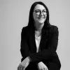 Caroline Thibodeau