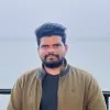 Bhanu Vinay Pidugu