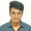 Sakthivelan