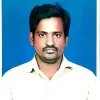 Balaji Vasudevan