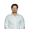 Arno Vaillancourt