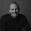 Lorenz Spuller