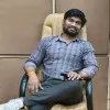 Kishan Sonkar