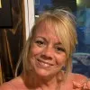 Tammy Renaud