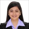 Merlyn Ann Moreno
