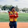Diki Ramdani Adi Putra