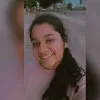 Aryaanshi Chaturvedi
