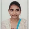 Thota Revathi