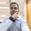 Nirmal mandal