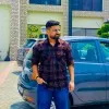 Nilesh Adlak