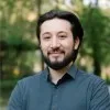 Ansar Anvari