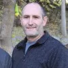 Mike Hutchinson