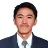 Jerico Agustin