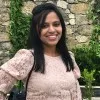Sweta Verma